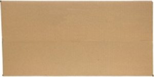 Mercedes-Benz CLA250 Performance Air Intake - AEM Induction - Cold Air Intake - Silver - `13-`15